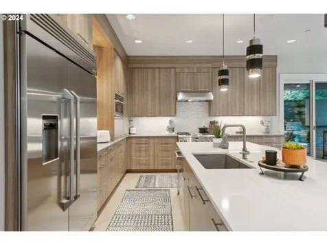 3096 Wembley Park Road Lake Oswego OR 97034