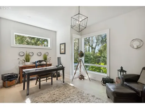 3096 Wembley Park Road Lake Oswego OR 97034