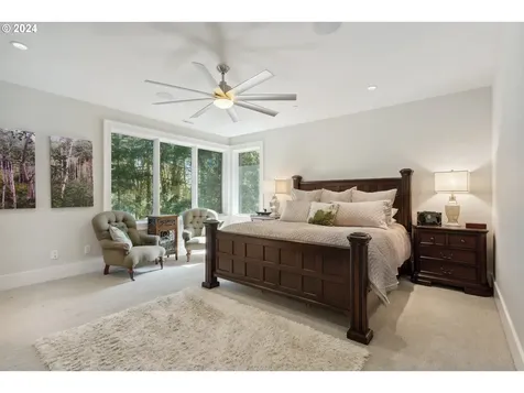 3096 Wembley Park Road Lake Oswego OR 97034