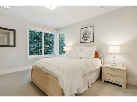 3096 Wembley Park Road Lake Oswego OR 97034