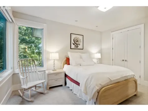 3096 Wembley Park Road Lake Oswego OR 97034