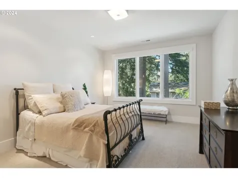 3096 Wembley Park Road Lake Oswego OR 97034