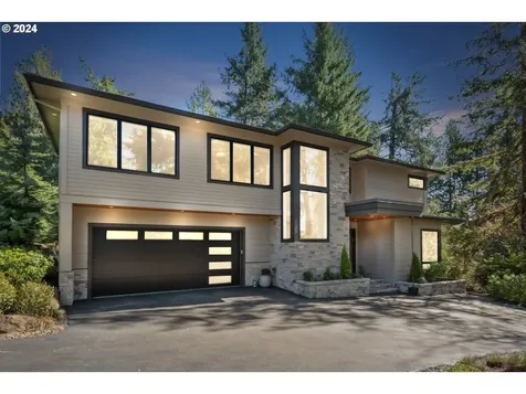 3096 Wembley Park Road Lake Oswego OR 97034