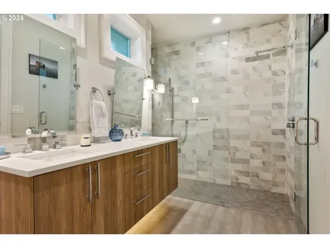 3096 Wembley Park Road Lake Oswego OR 97034