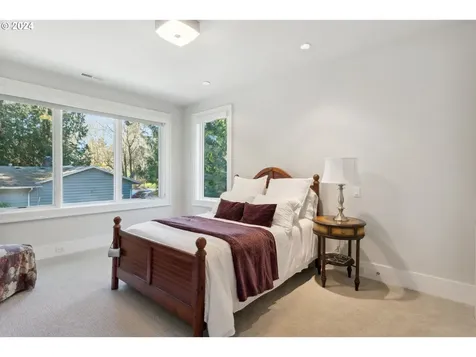 3096 Wembley Park Road Lake Oswego OR 97034