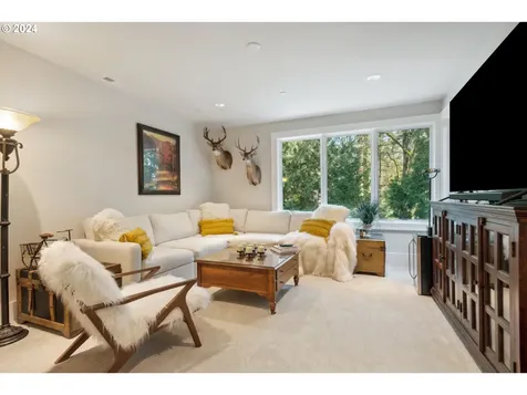 3096 Wembley Park Road Lake Oswego OR 97034