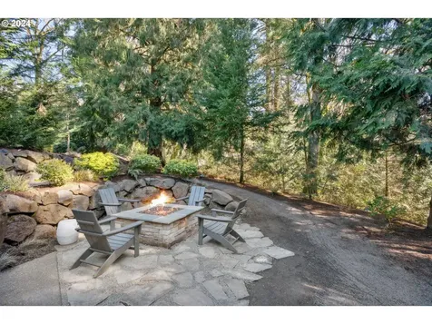 3096 Wembley Park Road Lake Oswego OR 97034