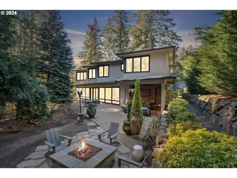 3096 Wembley Park Road Lake Oswego OR 97034