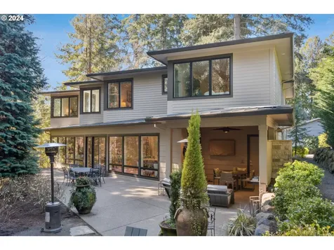 3096 Wembley Park Road Lake Oswego OR 97034