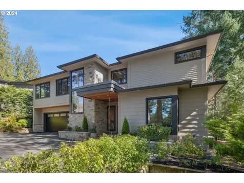 3096 Wembley Park Road Lake Oswego OR 97034