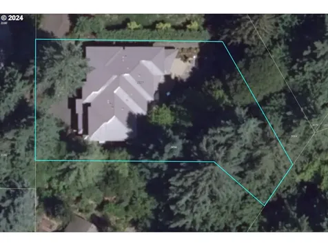 3096 Wembley Park Road Lake Oswego OR 97034