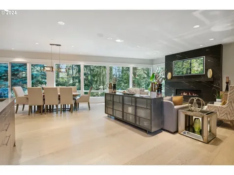 3096 Wembley Park Road Lake Oswego OR 97034