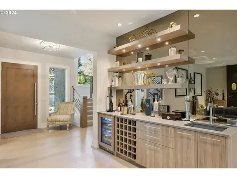 3096 Wembley Park Road Lake Oswego OR 97034