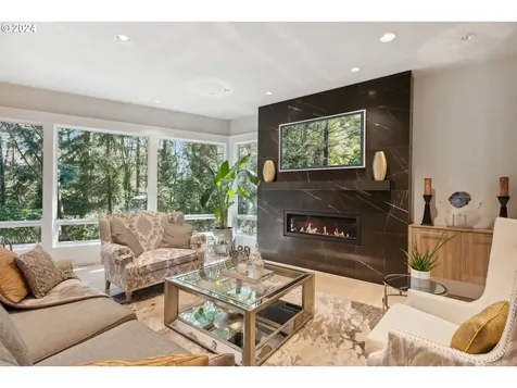 3096 Wembley Park Road Lake Oswego OR 97034