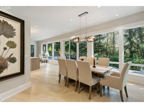 3096 Wembley Park Road Lake Oswego OR 97034