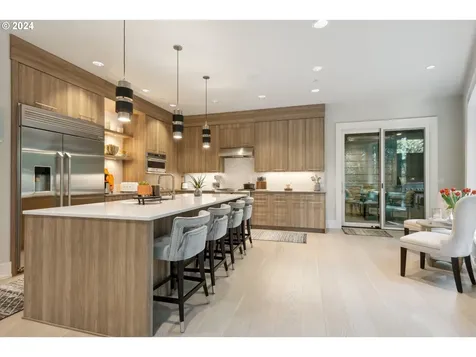 3096 Wembley Park Road Lake Oswego OR 97034