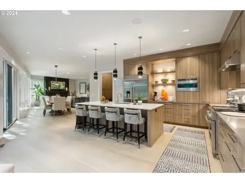 3096 Wembley Park Road Lake Oswego OR 97034