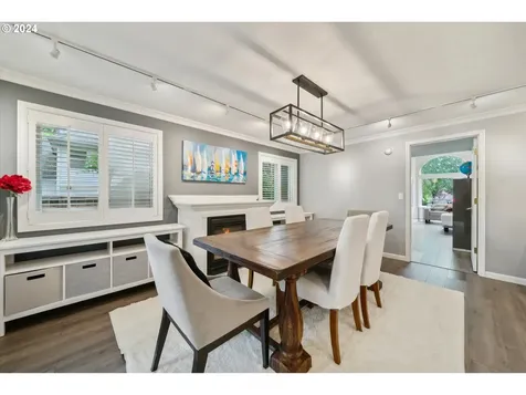 15230 Sw Moraine Court Beaverton OR 97007