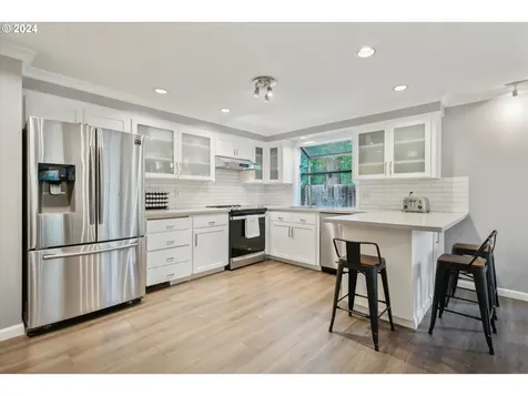 15230 Sw Moraine Court Beaverton OR 97007