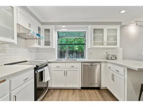 15230 Sw Moraine Court Beaverton OR 97007