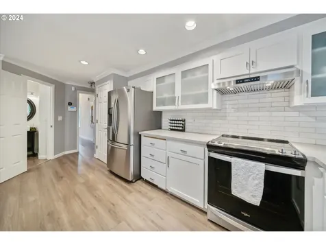 15230 Sw Moraine Court Beaverton OR 97007