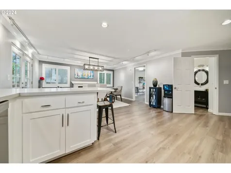 15230 Sw Moraine Court Beaverton OR 97007