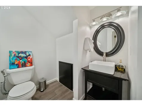 15230 Sw Moraine Court Beaverton OR 97007