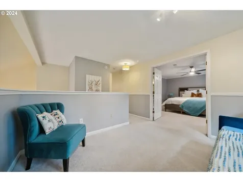 15230 Sw Moraine Court Beaverton OR 97007
