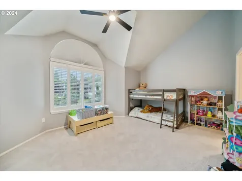 15230 Sw Moraine Court Beaverton OR 97007