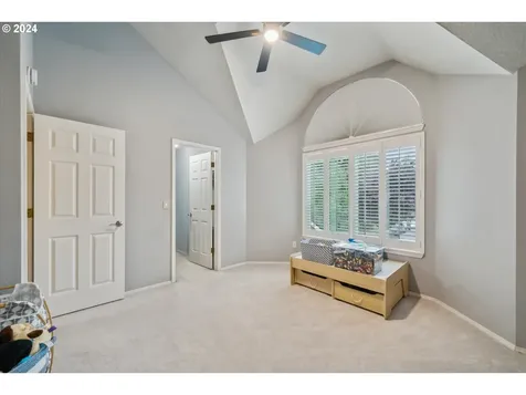 15230 Sw Moraine Court Beaverton OR 97007