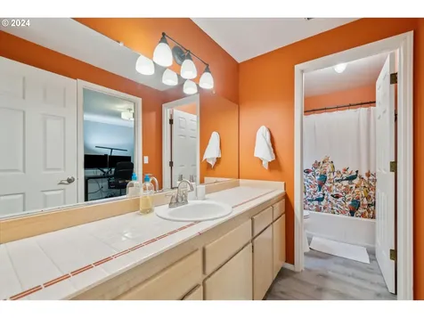 15230 Sw Moraine Court Beaverton OR 97007