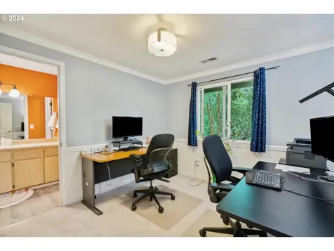 15230 Sw Moraine Court Beaverton OR 97007
