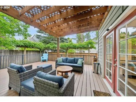 15230 Sw Moraine Court Beaverton OR 97007