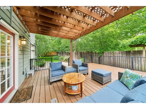 15230 Sw Moraine Court Beaverton OR 97007