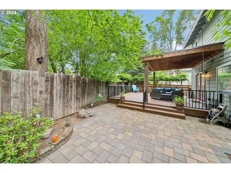 15230 Sw Moraine Court Beaverton OR 97007