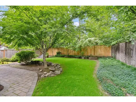 15230 Sw Moraine Court Beaverton OR 97007