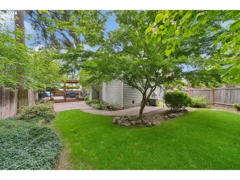 15230 Sw Moraine Court Beaverton OR 97007
