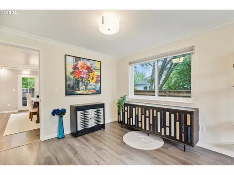 15230 Sw Moraine Court Beaverton OR 97007