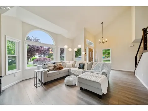 15230 Sw Moraine Court Beaverton OR 97007