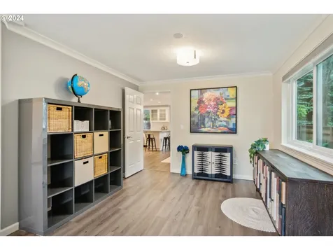 15230 Sw Moraine Court Beaverton OR 97007