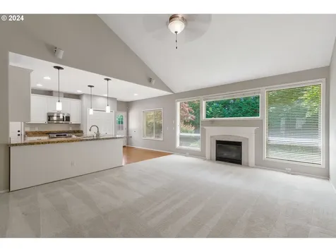 4721 Nw 129th Street Vancouver WA 98685