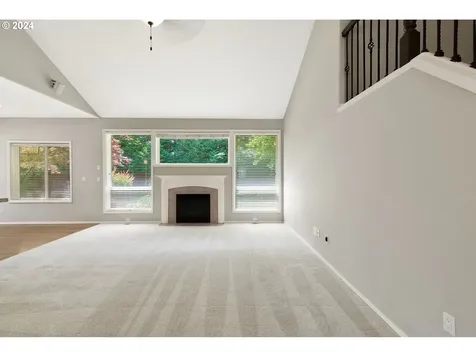 4721 Nw 129th Street Vancouver WA 98685