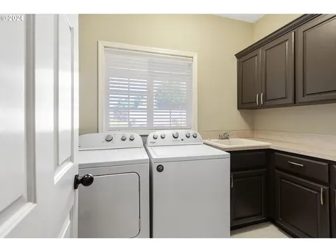 4721 Nw 129th Street Vancouver WA 98685