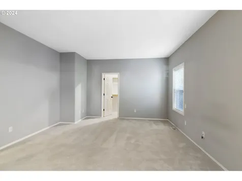 4721 Nw 129th Street Vancouver WA 98685