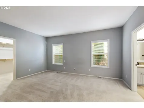4721 Nw 129th Street Vancouver WA 98685