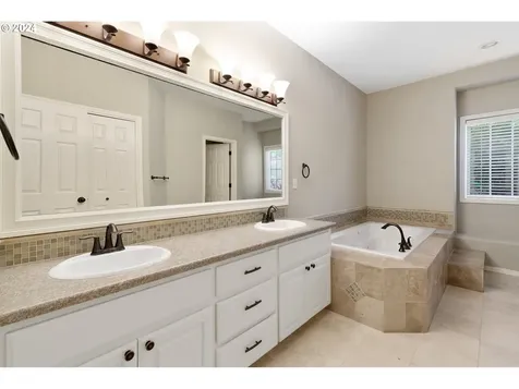 4721 Nw 129th Street Vancouver WA 98685