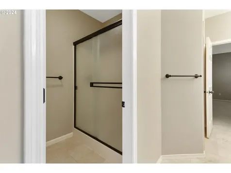 4721 Nw 129th Street Vancouver WA 98685