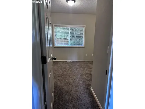 4721 Nw 129th Street Vancouver WA 98685