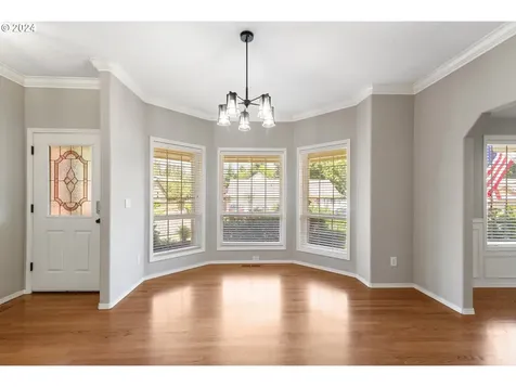 4721 Nw 129th Street Vancouver WA 98685
