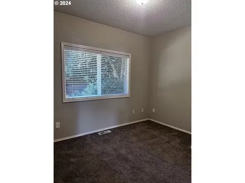 4721 Nw 129th Street Vancouver WA 98685